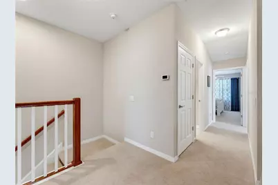 18882 Beautyberry Court, Lutz, FL 33558 - Photo 32