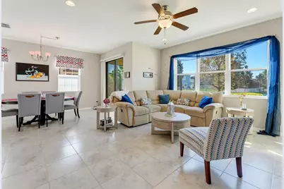 18882 Beautyberry Court, Lutz, FL 33558 - Photo 26