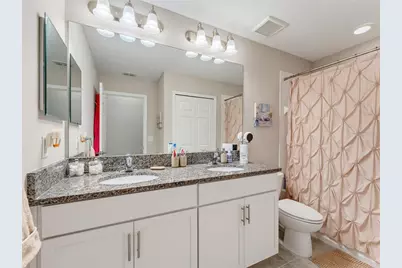 18882 Beautyberry Court, Lutz, FL 33558 - Photo 50