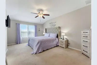 18882 Beautyberry Court, Lutz, FL 33558 - Photo 38