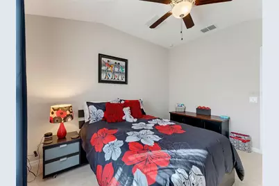18882 Beautyberry Court, Lutz, FL 33558 - Photo 48