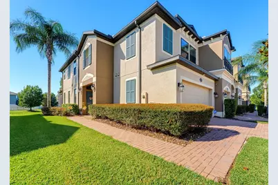 18882 Beautyberry Court, Lutz, FL 33558 - Photo 64