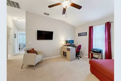 18882 Beautyberry Court, Lutz, FL 33558 - Photo 36