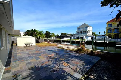 13738 Melanie Avenue, Hudson, FL 34667 - Photo 34