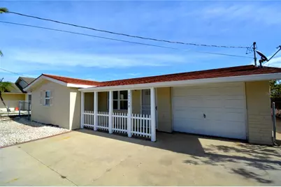 13738 Melanie Avenue, Hudson, FL 34667 - Photo 2