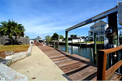 13738 Melanie Avenue, Hudson, FL 34667 - Photo 32
