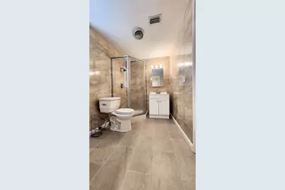13738 Melanie Avenue, Hudson, FL 34667 - Photo 24