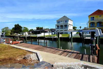 13738 Melanie Avenue, Hudson, FL 34667 - Photo 30