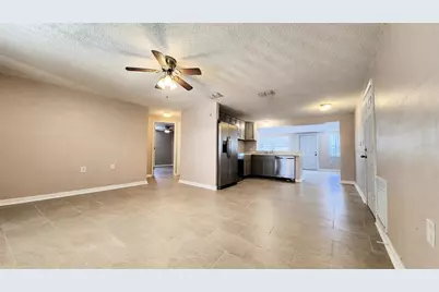 13738 Melanie Avenue, Hudson, FL 34667 - Photo 4