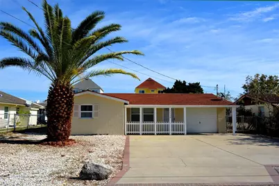 13738 Melanie Avenue, Hudson, FL 34667 - Photo 1