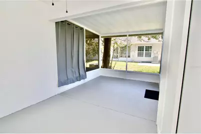 2853 Forrestal Court, New Port Richey, FL 34655 - Photo 12