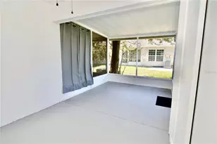 2853 Forrestal Ct, New Port Richey, FL 34655 - Photo 12