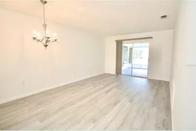 2853 Forrestal Court, New Port Richey, FL 34655 - Photo 4