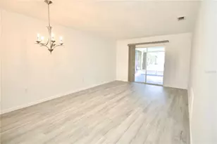 2853 Forrestal Ct, New Port Richey, FL 34655 - Photo 4