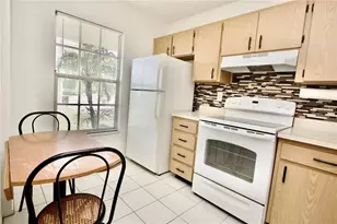 2853 Forrestal Ct, New Port Richey, FL 34655 - Photo 6