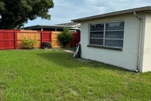 7535 Ironbark Dr, Port Richey, FL 34668 - Photo 24