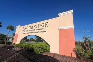 8408 Fleetway Ave, Brooksville, FL 34613 - Photo 54