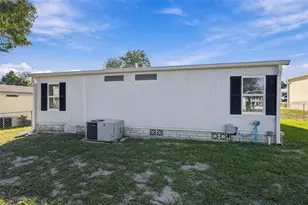 8408 Fleetway Ave, Brooksville, FL 34613 - Photo 38