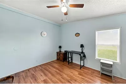 8408 Fleetway Avenue, Brooksville, FL 34613 - Photo 30