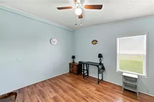 8408 Fleetway Ave, Brooksville, FL 34613 - Photo 30