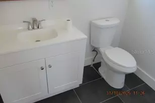 13739 Coco Ave, Hudson, FL 34667 - Photo 16