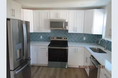 13739 Coco Avenue, Hudson, FL 34667 - Photo 18