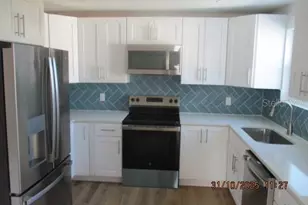 13739 Coco Ave, Hudson, FL 34667 - Photo 18