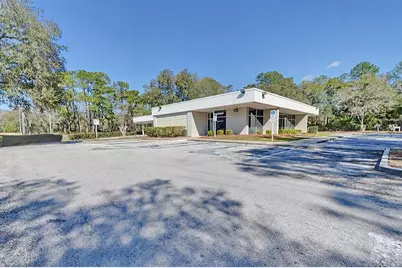 10241 N Florida Avenue, Citrus Springs, FL 34434 - Photo 1