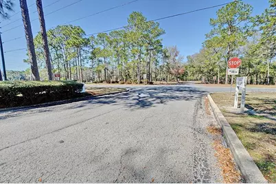 10241 N Florida Avenue, Citrus Springs, FL 34434 - Photo 16