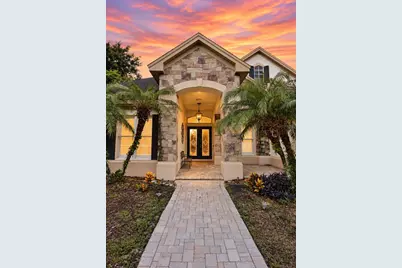 918 Shoals Landing Drive, Brandon, FL 33511 - Photo 4