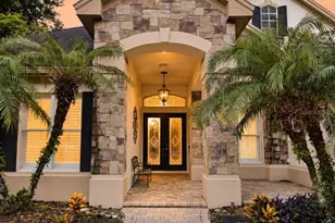 918 Shoals Landing Dr, Brandon, FL 33511 - Photo 4