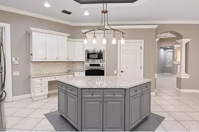 918 Shoals Landing Drive, Brandon, FL 33511 - Photo 20