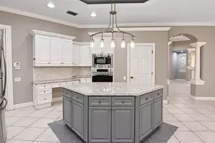 918 Shoals Landing Dr, Brandon, FL 33511 - Photo 20