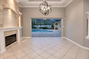 918 Shoals Landing Dr, Brandon, FL 33511 - Photo 12