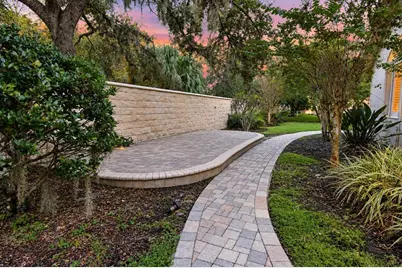 918 Shoals Landing Drive, Brandon, FL 33511 - Photo 52