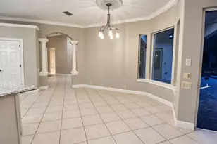 918 Shoals Landing Dr, Brandon, FL 33511 - Photo 24