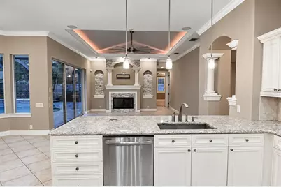 918 Shoals Landing Drive, Brandon, FL 33511 - Photo 22