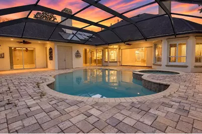 918 Shoals Landing Drive, Brandon, FL 33511 - Photo 48