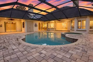 918 Shoals Landing Dr, Brandon, FL 33511 - Photo 48