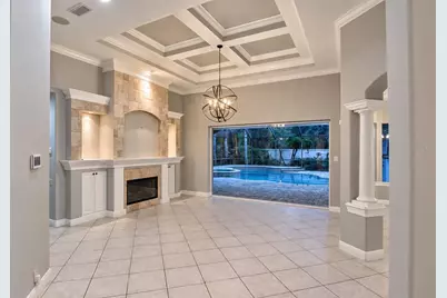 918 Shoals Landing Drive, Brandon, FL 33511 - Photo 10