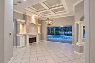 918 Shoals Landing Dr, Brandon, FL 33511 - Photo 10