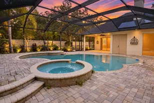 918 Shoals Landing Dr, Brandon, FL 33511 - Photo 50