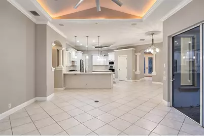918 Shoals Landing Drive, Brandon, FL 33511 - Photo 30