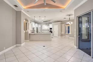 918 Shoals Landing Dr, Brandon, FL 33511 - Photo 30