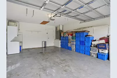301 Killinger Avenue, Spring Hill, FL 34606 - Photo 22