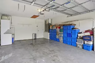 301 Killinger Ave, Spring Hill, FL 34606 - Photo 22