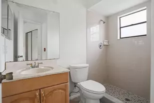 301 Killinger Ave, Spring Hill, FL 34606 - Photo 20