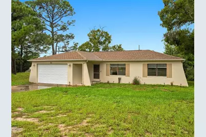 301 Killinger Avenue, Spring Hill, FL 34606 - Photo 30