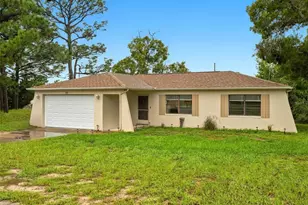 301 Killinger Ave, Spring Hill, FL 34606 - Photo 30