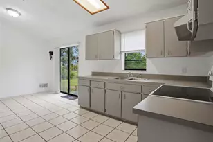 301 Killinger Ave, Spring Hill, FL 34606 - Photo 8